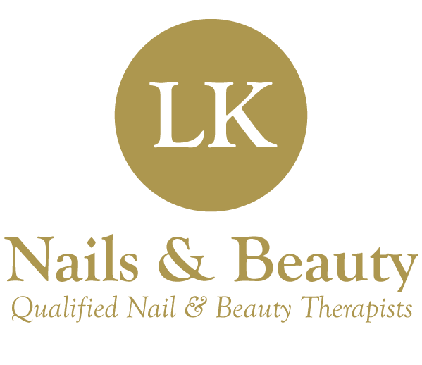 LKNails